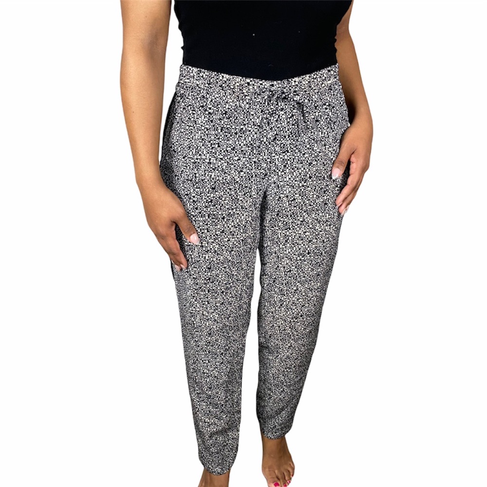 Forenza Pants Women’s S